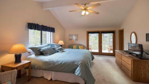 Lark 5 Five-bedroom Home