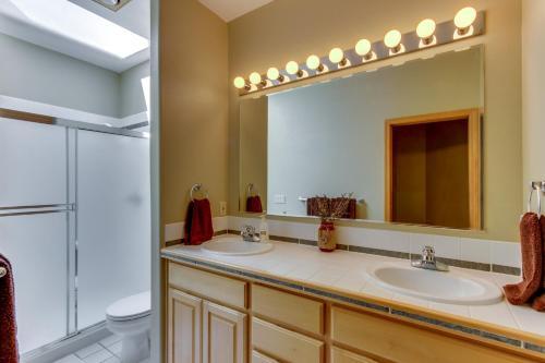31 Maury Mountain Ln