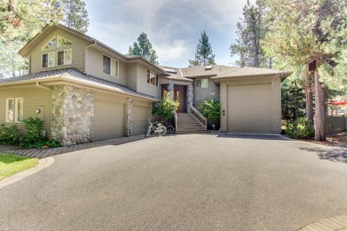 Tokatee Lane 25 | Discover Sunriver