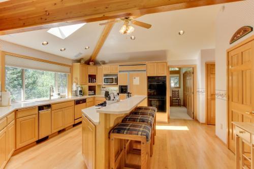 Tokatee Lane 25 | Discover Sunriver