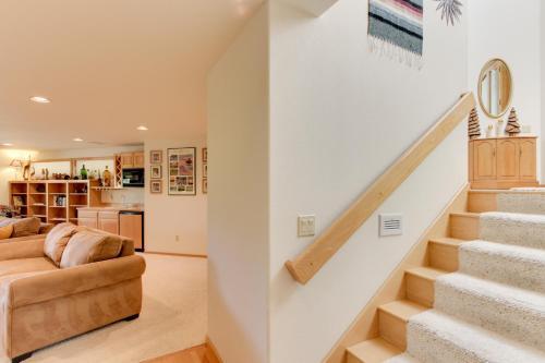 Tokatee Lane 25 | Discover Sunriver