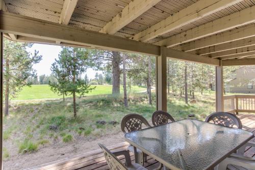 Tokatee Lane 25 | Discover Sunriver