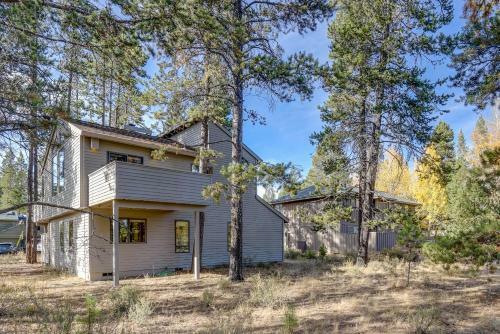 Shagbark Lane 21 | Discover Sunriver