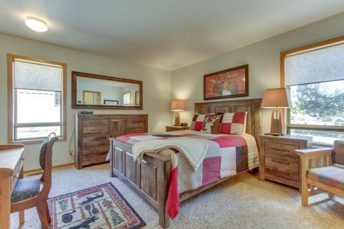 Shagbark Lane 21 | Discover Sunriver