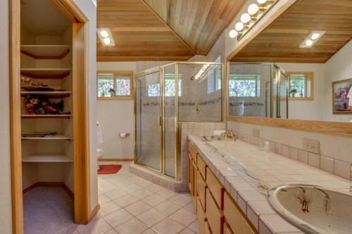 Newberry Lane 10 | Discover Sunriver