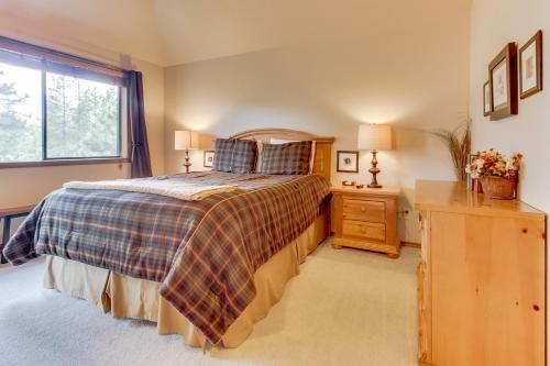 Sequoia Lane 11 | Discover Sunriver