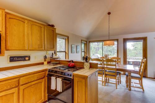 Sequoia Lane 11 | Discover Sunriver