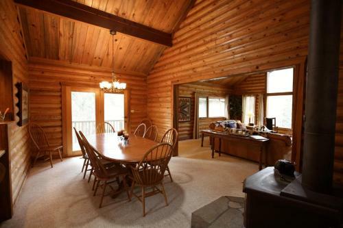 3 Blue Grouse-ac-5br/3ba