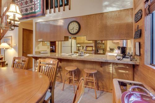 Otter Lane 12 | Discover Sunriver