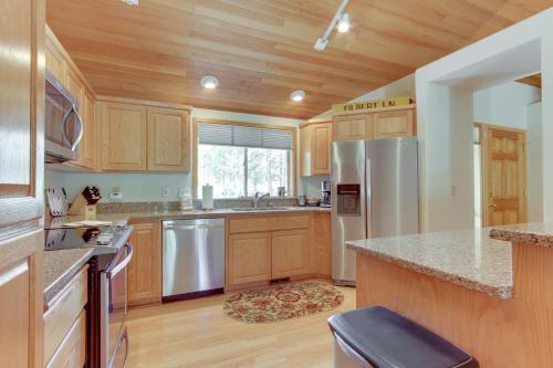 8 Filbert Lane