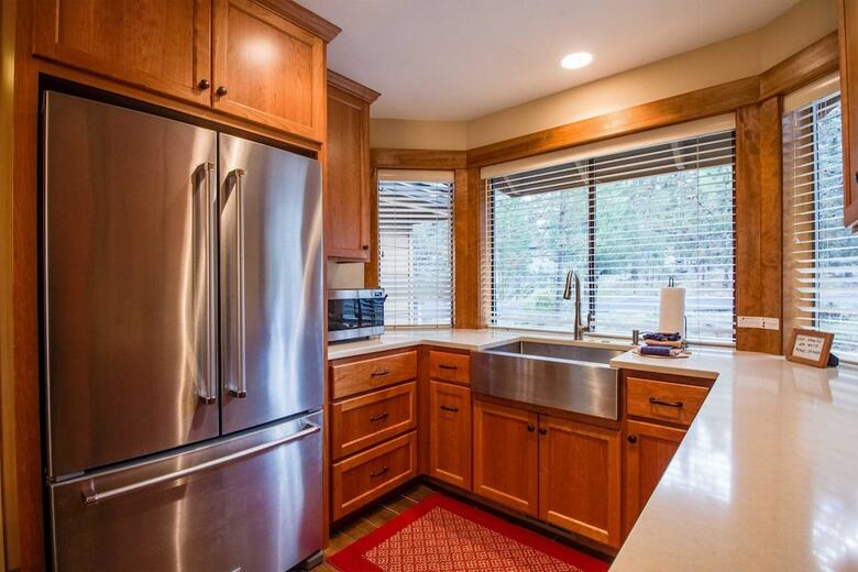 Tan Oak 38