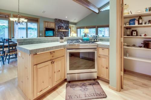 Cypress Lane 06 | Discover Sunriver