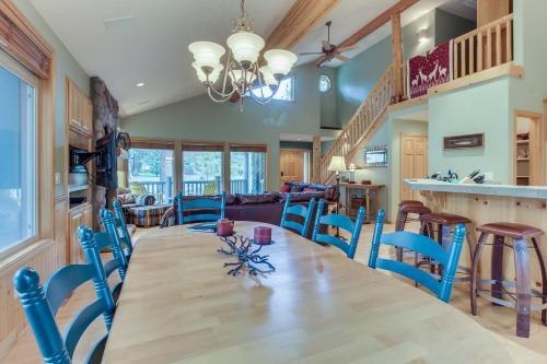 Cypress Lane 06 | Discover Sunriver