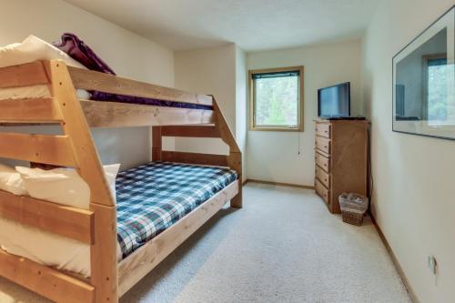 Cypress Lane 06 | Discover Sunriver