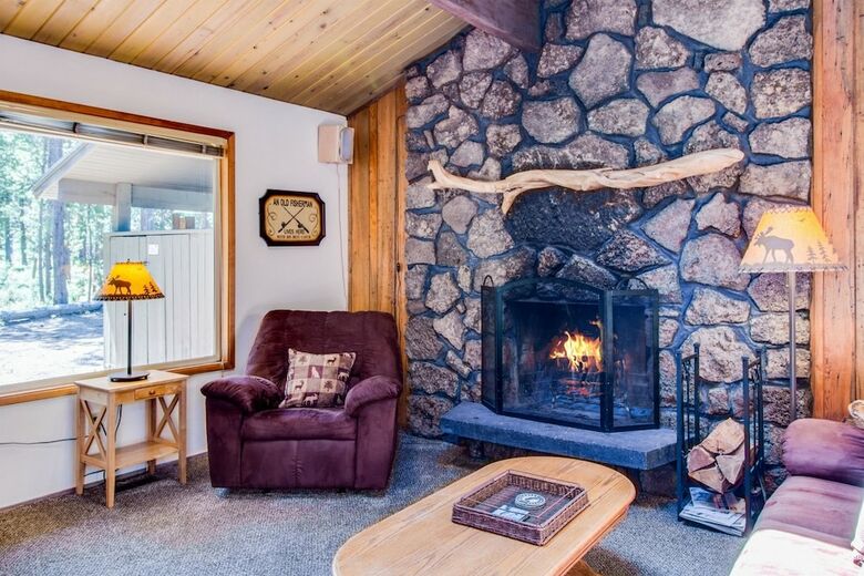 East Butte 21