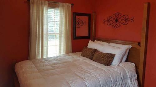 Bed & Breakfast The Bradford Inn