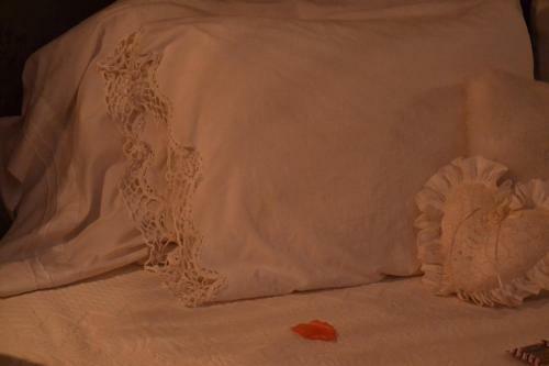 Carleton House Bed And Breakfast