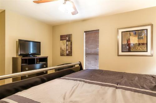Apartamento Tierra Encantada 309 Condo