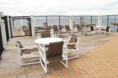 Apartamento Tierra Encantada 309 Condo