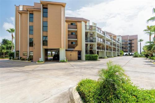 Apartamento Tierra Encantada 309 Condo