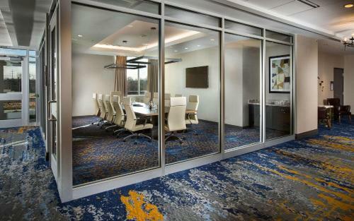 Cambria Hotel Southlake