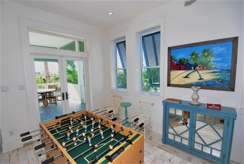 Bella Casa Home