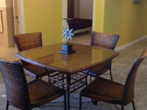 Apartamento Galleon Bay 505 Condo