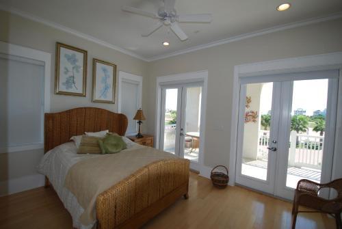 Kokopelli Townhouse