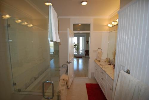 Kokopelli Townhouse