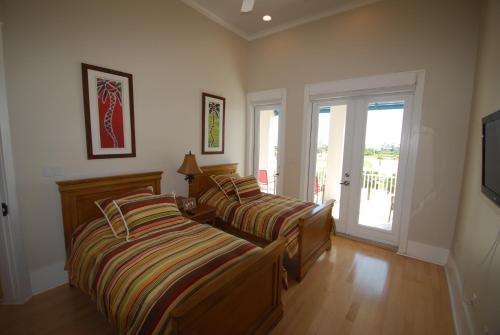 Kokopelli Townhouse