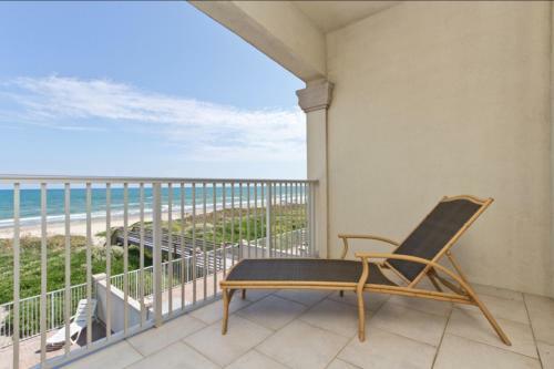 Apartamento 5206 Gulf Blvd