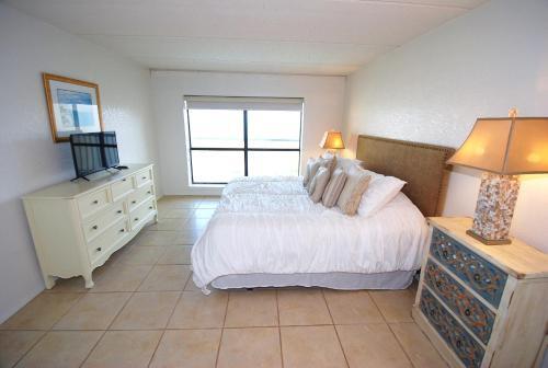 Apartamento Saida III Condo Unit #3903