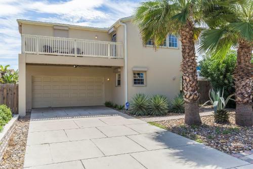 Apartamento 103 E. Sheepshead