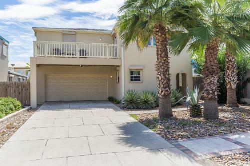 Apartamento 103 E. Sheepshead