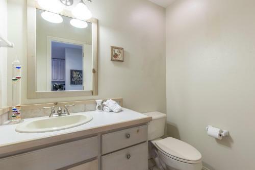 Apartamento 103 E. Sheepshead