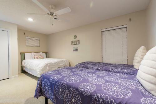 Apartamento 103 E. Sheepshead