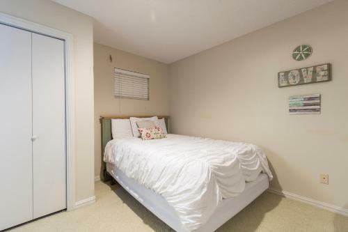 Apartamento 103 E. Sheepshead