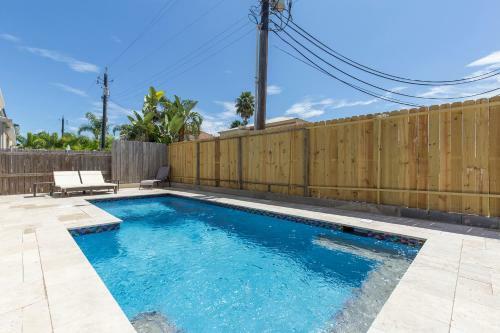 Apartamento 103 E. Sheepshead