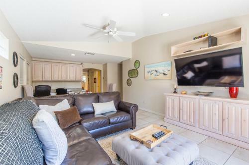 Apartamento 103 E. Sheepshead