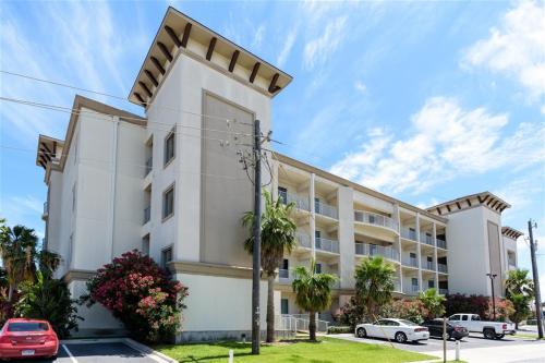 Apartamento Las Marinas 302 Condo