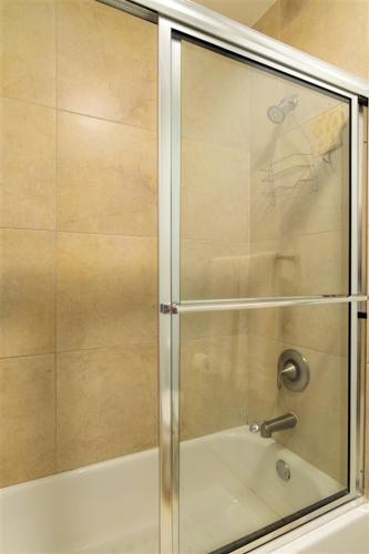 Apartamento Las Marinas 302 Condo