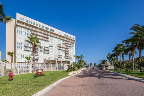 Solare Garden Villa 981