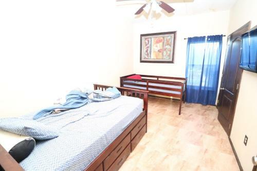 Apartamento The Dunes Condominiums By Cheap Getaway