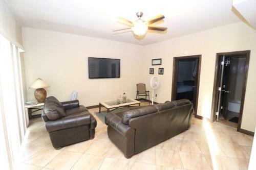 Apartamento The Dunes Condominiums By Cheap Getaway