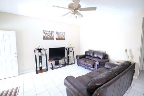 Apartamento The Dunes Condominiums By Cheap Getaway