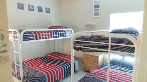 Apartamento The Dunes Condominiums By Cheap Getaway