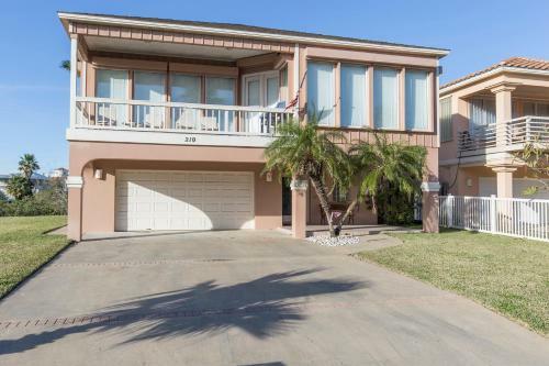 Apartamento 210 W. Hibiscus