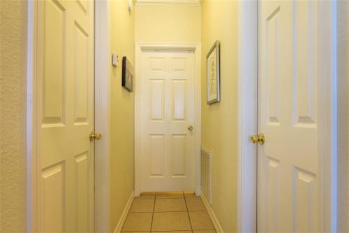 Apartamento Cora Lee Gulfview 104 Condo