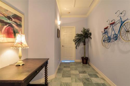 Casa Carolyn Villa #cc Villa
