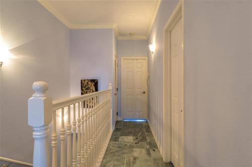 Casa Carolyn Villa #cc Villa